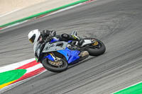 motorbikes;no-limits;november-2019;peter-wileman-photography;portimao;portugal;trackday-digital-images